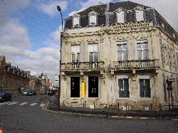 Cliquez pour en savoir plus...