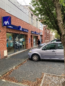 Cliquez pour en savoir plus...