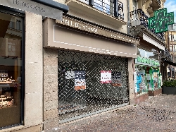 Cliquez pour en savoir plus...