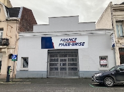 Cliquez pour en savoir plus...